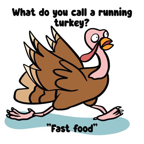 thanksgiving jokes reddit